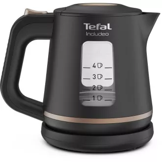 KI533811 TEFAL-WASSERKOCHER