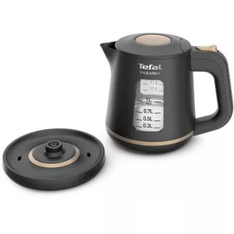 KI533811 TEFAL-WASSERKOCHER