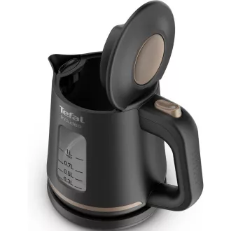 KI533811 TEFAL-WASSERKOCHER