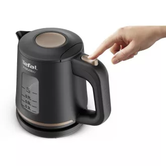 KI533811 TEFAL-WASSERKOCHER
