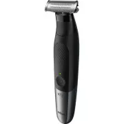 XT5100 SERIE X BRAUN TRIMMER