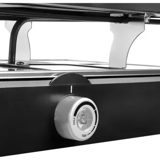 SBG 0260BK Raclette-Grill SENCOR