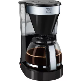 1023-04 EASYTOPII BL MELITTA TROPFER