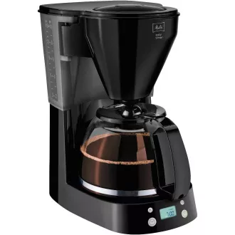 1010-14 EASYTIMER BL MELITTA TROPFER