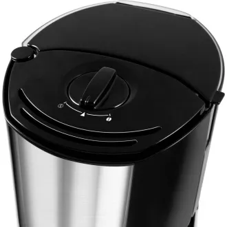1017-04 ENJOYTOP BL MELITTA TROCKNER