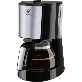 1017-04 ENJOYTOP BL MELITTA TROCKNER