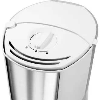 1017-03 ENJOYTOP WH DRIP MELITTA
