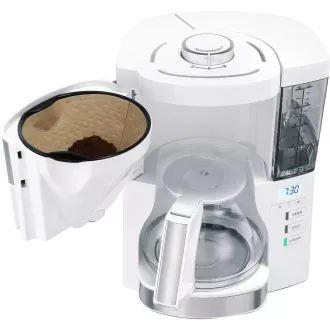 1025-07 LOOKVTIMER WH MELITTA TROPFER
