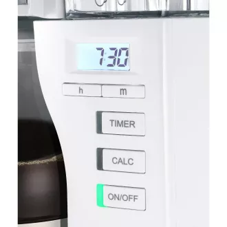 1025-07 LOOKVTIMER WH MELITTA TROPFER