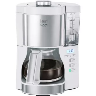 1025-07 LOOKVTIMER WH MELITTA TROPFER