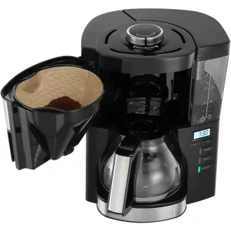1025-08 LOOKVTIMER BL MELITTA TROPFER