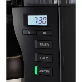 1025-08 LOOKVTIMER BL MELITTA TROPFER