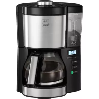 1025-08 LOOKVTIMER BL MELITTA TROPFER