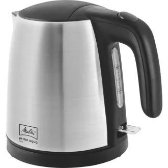 1018-01 PRIME AQUA MINI KESSEL MELITTA 1018-01 PRIME AQUA MINI KESSEL MELITTA