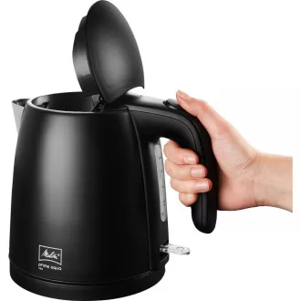 1018-04 PRIME AQUA MINI KESSEL MELITTA 1018-04 PRIME AQUA MINI KESSEL MELITTA