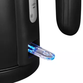 1018-04 PRIME AQUA MINI KESSEL MELITTA 1018-04 PRIME AQUA MINI KESSEL MELITTA