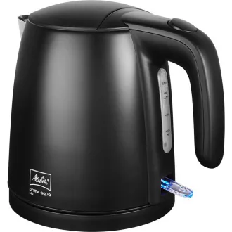 1018-04 PRIME AQUA MINI KESSEL MELITTA 1018-04 PRIME AQUA MINI KESSEL MELITTA