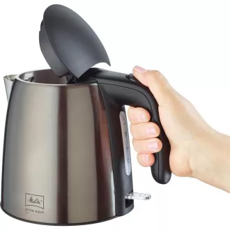 1018-06 PRIME AQUA MINI KESSEL MELITTA