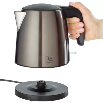 1018-06 PRIME AQUA MINI KESSEL MELITTA