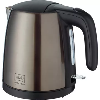 1018-06 PRIME AQUA MINI KESSEL MELITTA