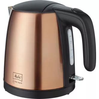 1018-05 PRIME AQUA MINI KESSEL MELITTA