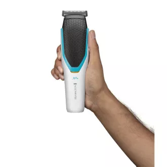 HC4000 X4 REMINGTON TRIMMER