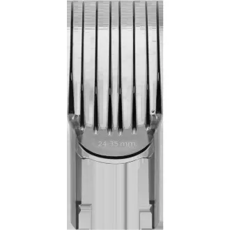 HC4000 X4 REMINGTON TRIMMER