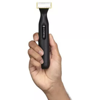 HG1000 OMNIBLADE TRIMMER REMINGTON