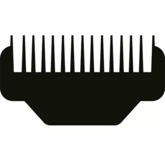 HG1000 OMNIBLADE TRIMMER REMINGTON