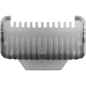 HG1000 OMNIBLADE TRIMMER REMINGTON