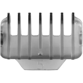HG1000 OMNIBLADE TRIMMER REMINGTON
