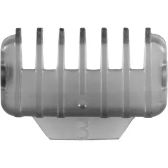 HG1000 OMNIBLADE TRIMMER REMINGTON