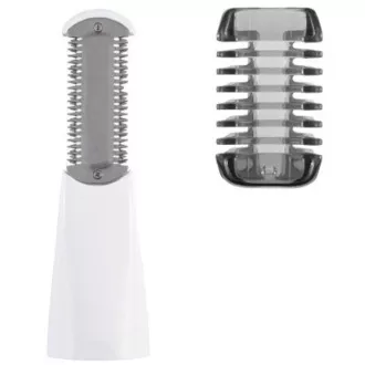 HG3000 OMNIBLADE TRIMMER REMINGTON