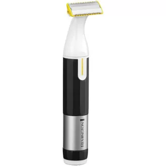 HG3000 OMNIBLADE TRIMMER REMINGTON