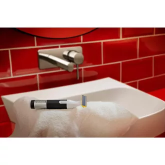 HG3000 OMNIBLADE TRIMMER REMINGTON