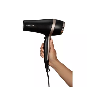 D6940GP HAARTROCKNER SET REMINGTON