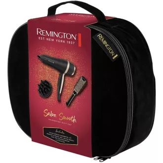 D6940GP HAARTROCKNER SET REMINGTON