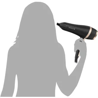 D6940GP HAARTROCKNER SET REMINGTON
