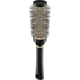 D6940GP HAARTROCKNER SET REMINGTON