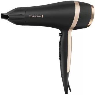 D6940GP HAARTROCKNER SET REMINGTON