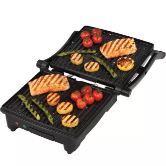 26250-56 GEORGE VORMANN KONTAKTGRILL 26250-56 GEORGE VORMANN KONTAKTGRILL