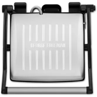 26250-56 GEORGE VORMANN KONTAKTGRILL 26250-56 GEORGE VORMANN KONTAKTGRILL