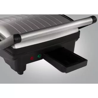 26250-56 GEORGE VORMANN KONTAKTGRILL 26250-56 GEORGE VORMANN KONTAKTGRILL