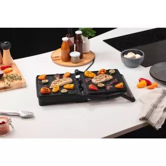 26250-56 GEORGE VORMANN KONTAKTGRILL 26250-56 GEORGE VORMANN KONTAKTGRILL