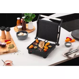26250-56 GEORGE VORMANN KONTAKTGRILL 26250-56 GEORGE VORMANN KONTAKTGRILL