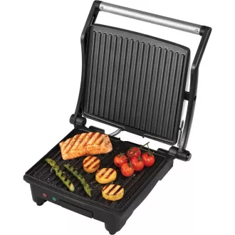 26250-56 GEORGE VORMANN KONTAKTGRILL 26250-56 GEORGE VORMANN KONTAKTGRILL