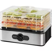 Obsttrockner SFD 950SS SENCOR