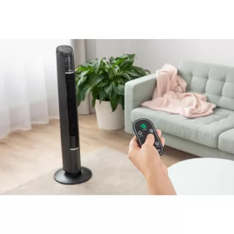 SFT 4207BK Säulenventilator SENCOR SFT 4207BK Säulenventilator SENCOR