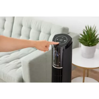 SFT 4207BK Säulenventilator SENCOR SFT 4207BK Säulenventilator SENCOR