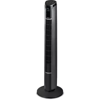 SFT 4207BK Säulenventilator SENCOR SFT 4207BK Säulenventilator SENCOR